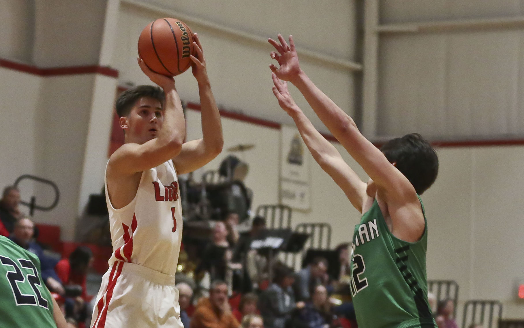 LSA Meridian Boys Basketball 28 11.27.18.JPG